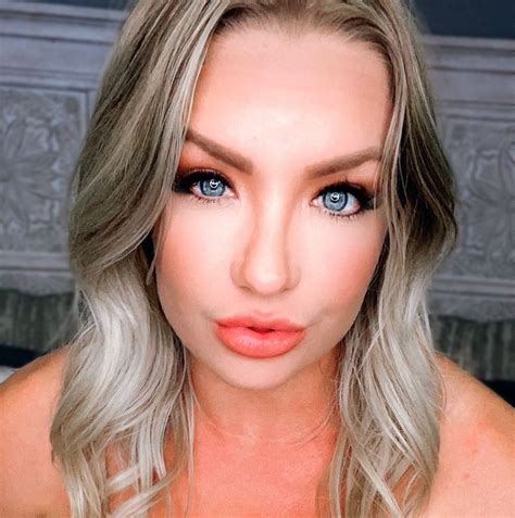 cali carter age|Cali Carter Bio, Net Worth, Wiki, Videos, Photos, Age,。